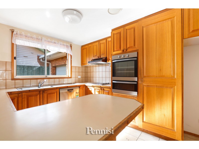 1/21 O’Shannassy Street, Essendon North VIC 3041