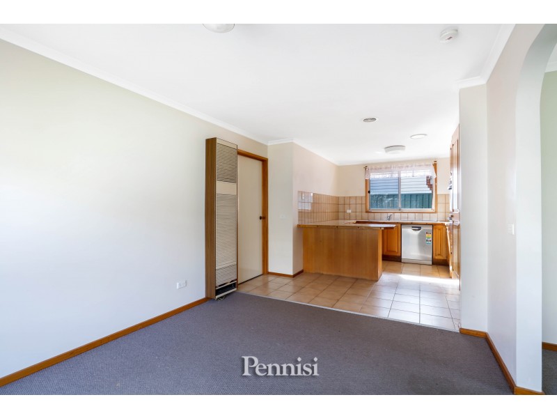 1/21 O’Shannassy Street, Essendon North VIC 3041