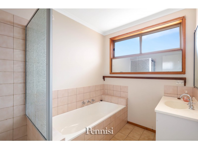 1/21 O’Shannassy Street, Essendon North VIC 3041