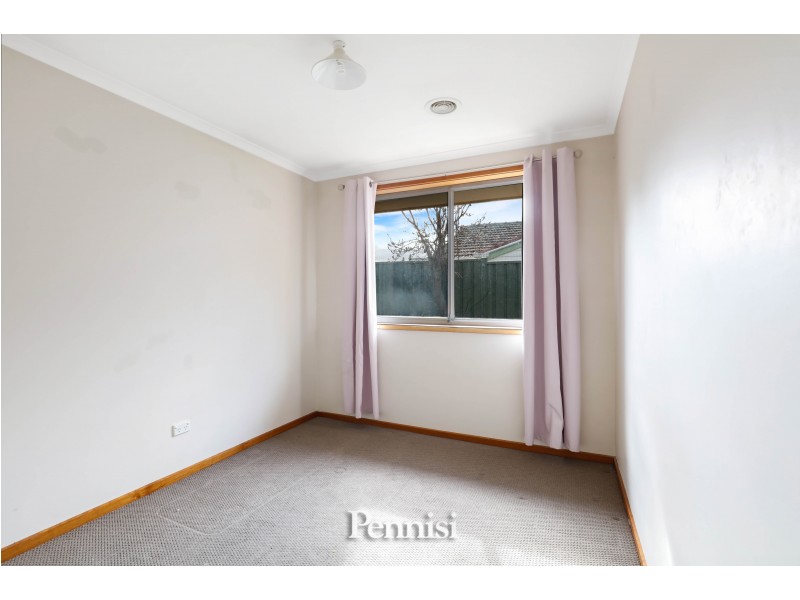 1/21 O’Shannassy Street, Essendon North VIC 3041