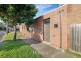 2/105 Fawkner Street, Aberfeldie VIC 3040