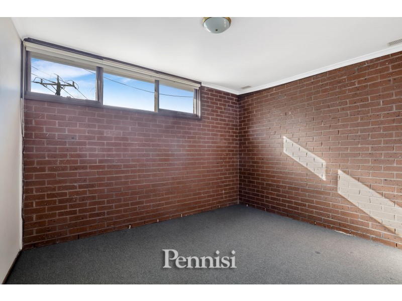 2/105 Fawkner Street, Aberfeldie VIC 3040