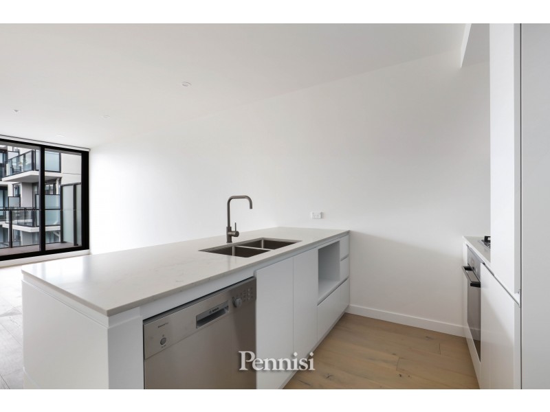 8/9 Martin Street, Heidelberg VIC 3084