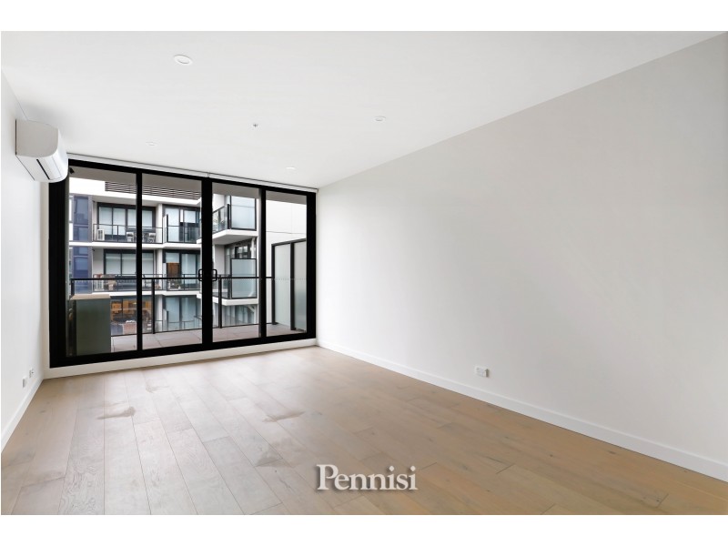 8/9 Martin Street, Heidelberg VIC 3084