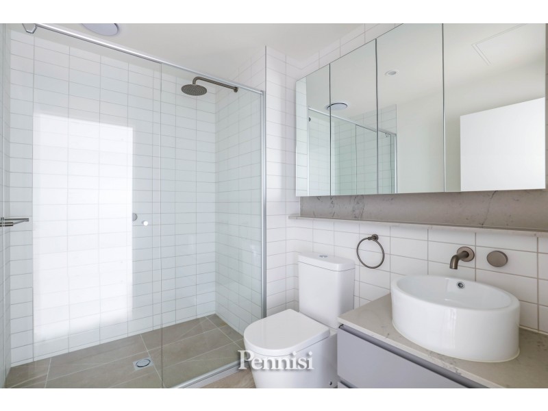 8/9 Martin Street, Heidelberg VIC 3084