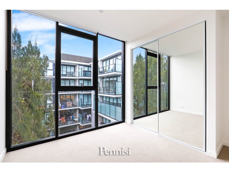 8/9 Martin Street, Heidelberg VIC 3084