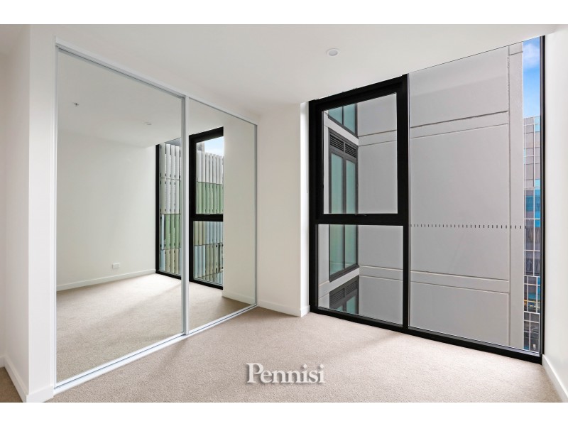 8/9 Martin Street, Heidelberg VIC 3084