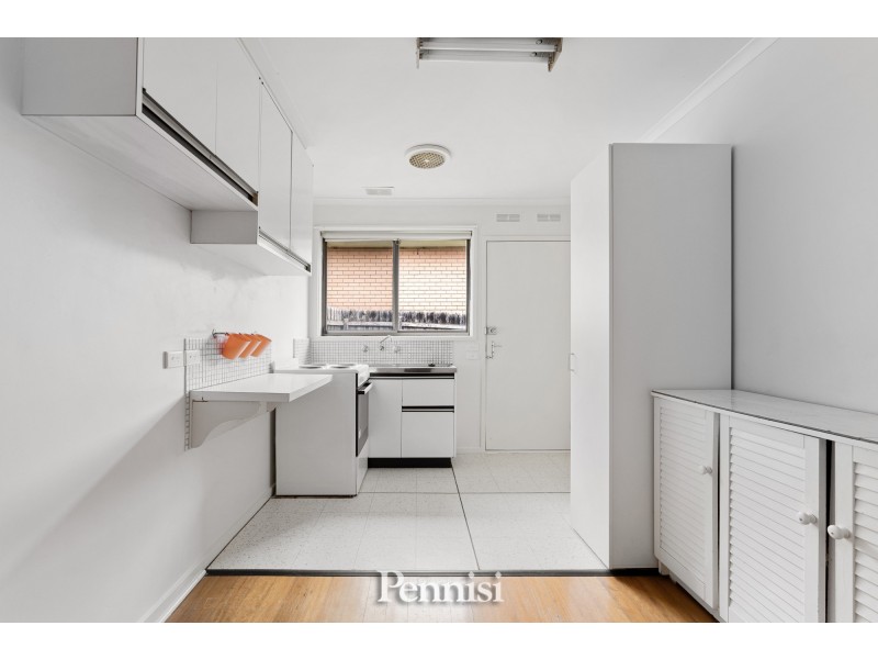 3/55 Fawkner Crescent, Keilor East VIC 3033