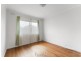 3/55 Fawkner Crescent, Keilor East VIC 3033