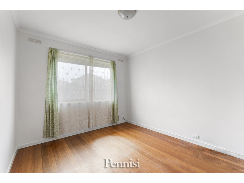 3/55 Fawkner Crescent, Keilor East VIC 3033