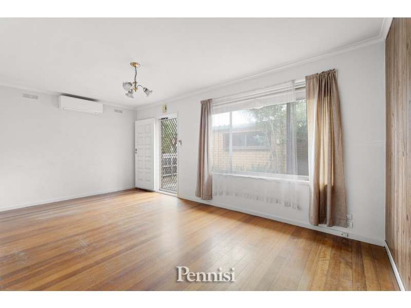 3/55 Fawkner Crescent, Keilor East VIC 3033