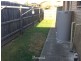 3/55 Fawkner Crescent, Keilor East VIC 3033