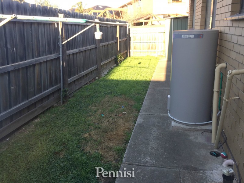3/55 Fawkner Crescent, Keilor East VIC 3033
