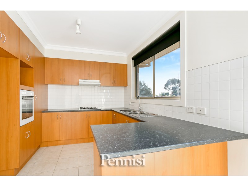 2/41 Collinson Street, Keilor Park VIC 3042
