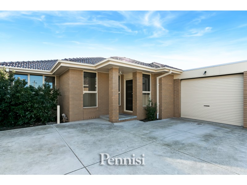 2/41 Collinson Street, Keilor Park VIC 3042