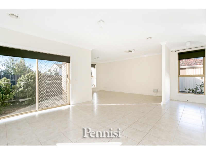 2/41 Collinson Street, Keilor Park VIC 3042