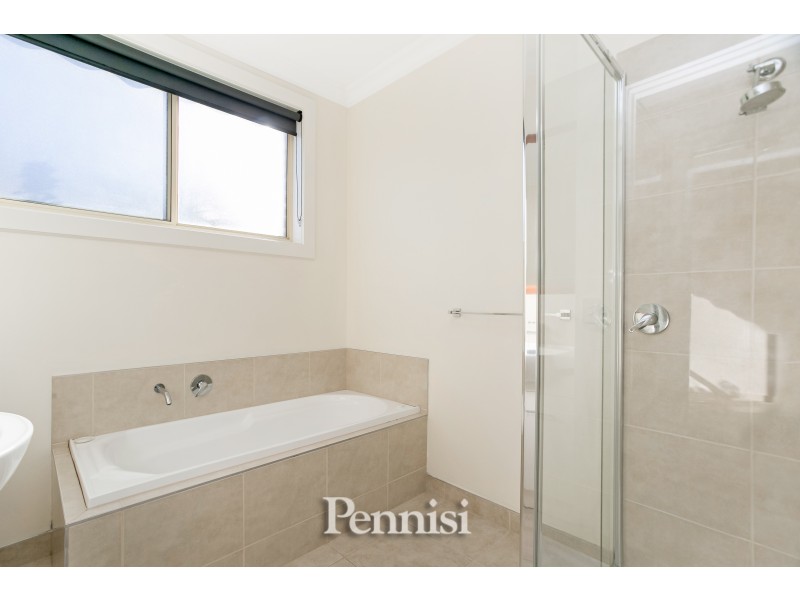 2/41 Collinson Street, Keilor Park VIC 3042