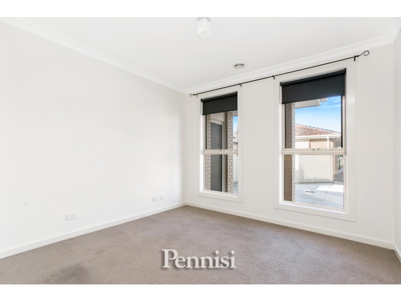 2/41 Collinson Street, Keilor Park VIC 3042