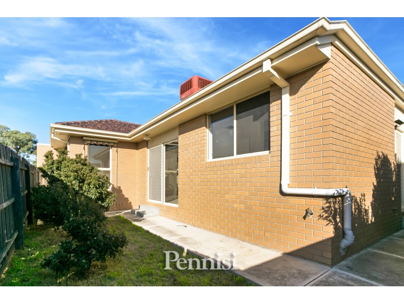 2/41 Collinson Street, Keilor Park VIC 3042
