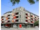 104/55 Collins Street, Essendon VIC 3040
