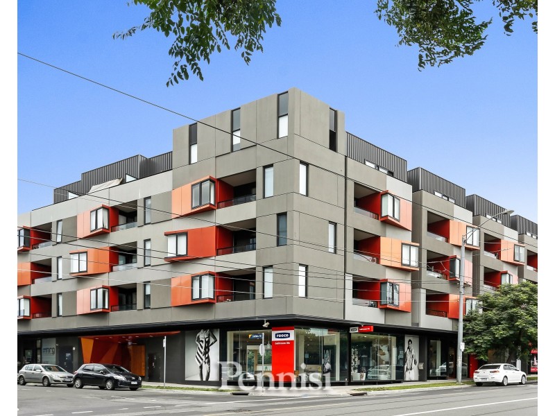 104/55 Collins Street, Essendon VIC 3040