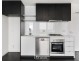 104/55 Collins Street, Essendon VIC 3040
