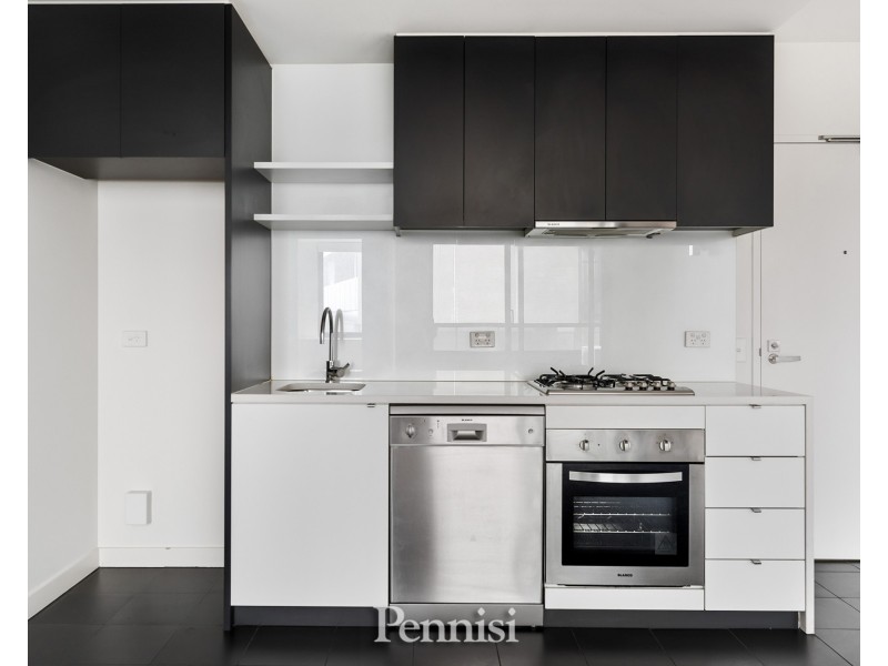 104/55 Collins Street, Essendon VIC 3040