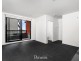 104/55 Collins Street, Essendon VIC 3040
