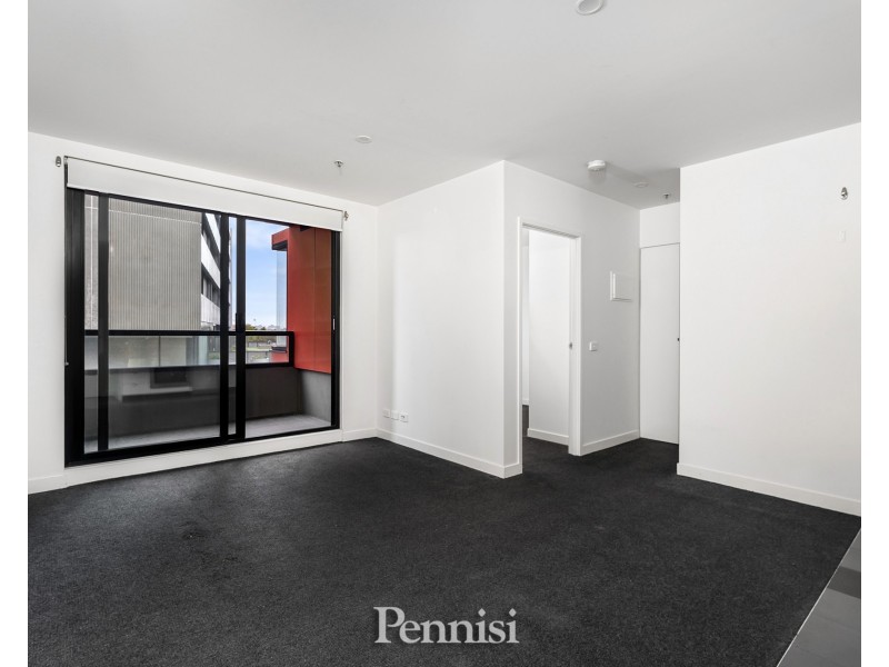 104/55 Collins Street, Essendon VIC 3040