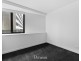 104/55 Collins Street, Essendon VIC 3040