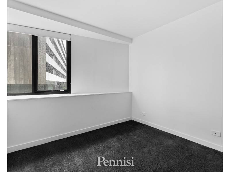 104/55 Collins Street, Essendon VIC 3040