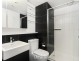 104/55 Collins Street, Essendon VIC 3040