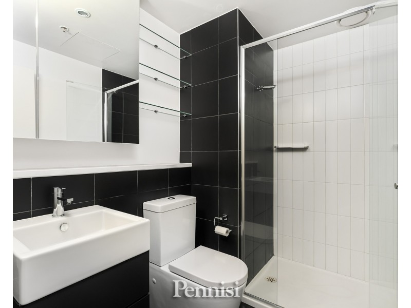 104/55 Collins Street, Essendon VIC 3040