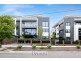 119/82 Bulla Road, Strathmore VIC 3041