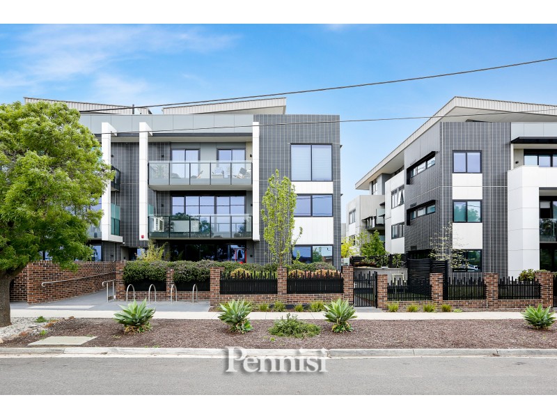 119/82 Bulla Road, Strathmore VIC 3041