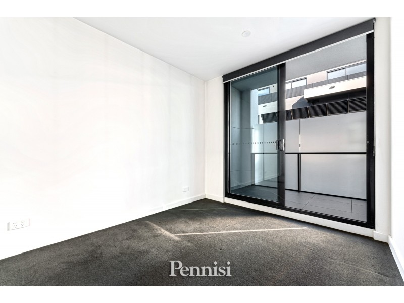 119/82 Bulla Road, Strathmore VIC 3041