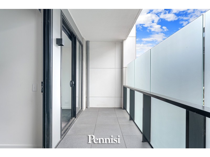 119/82 Bulla Road, Strathmore VIC 3041