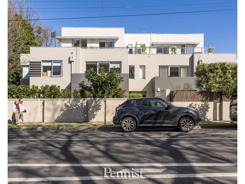 6/219 Alma Road, St Kilda East VIC 3183