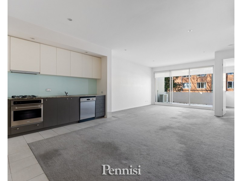 6/219 Alma Road, St Kilda East VIC 3183