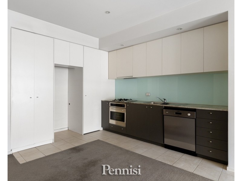 6/219 Alma Road, St Kilda East VIC 3183