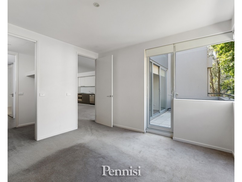 6/219 Alma Road, St Kilda East VIC 3183