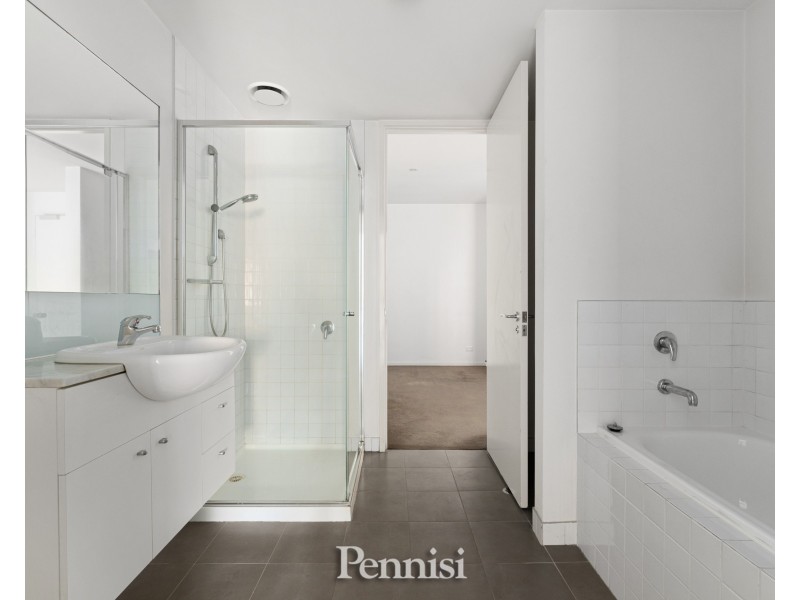 6/219 Alma Road, St Kilda East VIC 3183