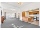 27 Orange Grove, Essendon North VIC 3041