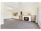 27 Orange Grove, Essendon North VIC 3041
