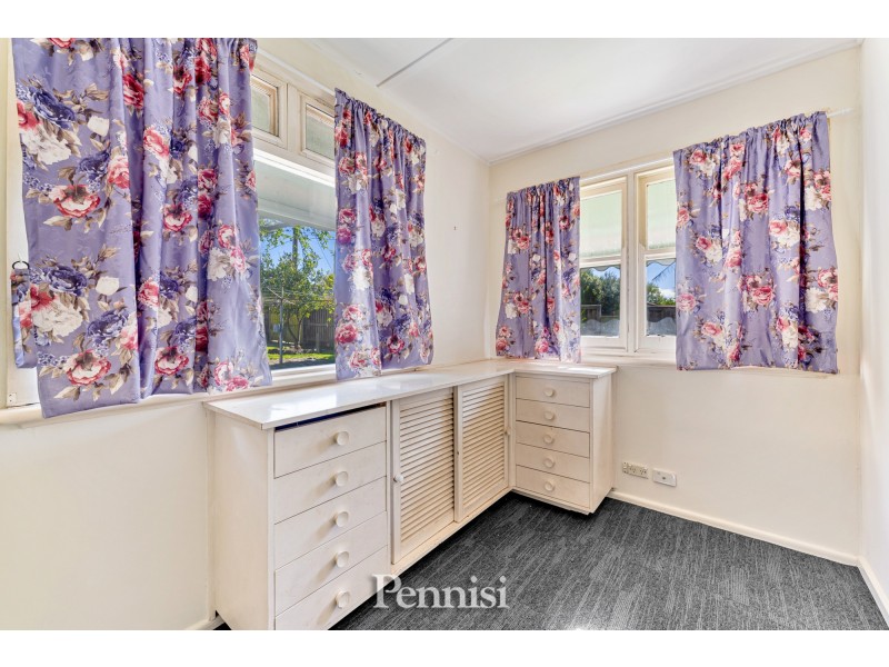 27 Orange Grove, Essendon North VIC 3041