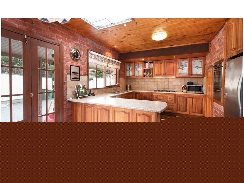 10 Rudstone Bend, Greenvale VIC 3059