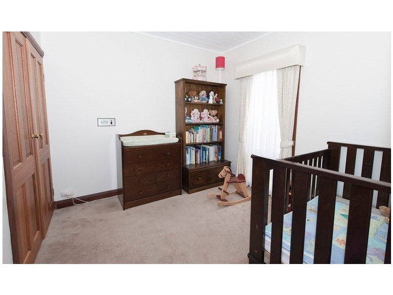 10 Rudstone Bend, Greenvale VIC 3059