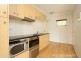 37/2 Newmarket Way, Flemington VIC 3031