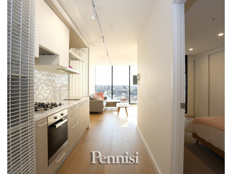 502A/40 Collins Street, Essendon VIC 3040
