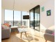 502A/40 Collins Street, Essendon VIC 3040
